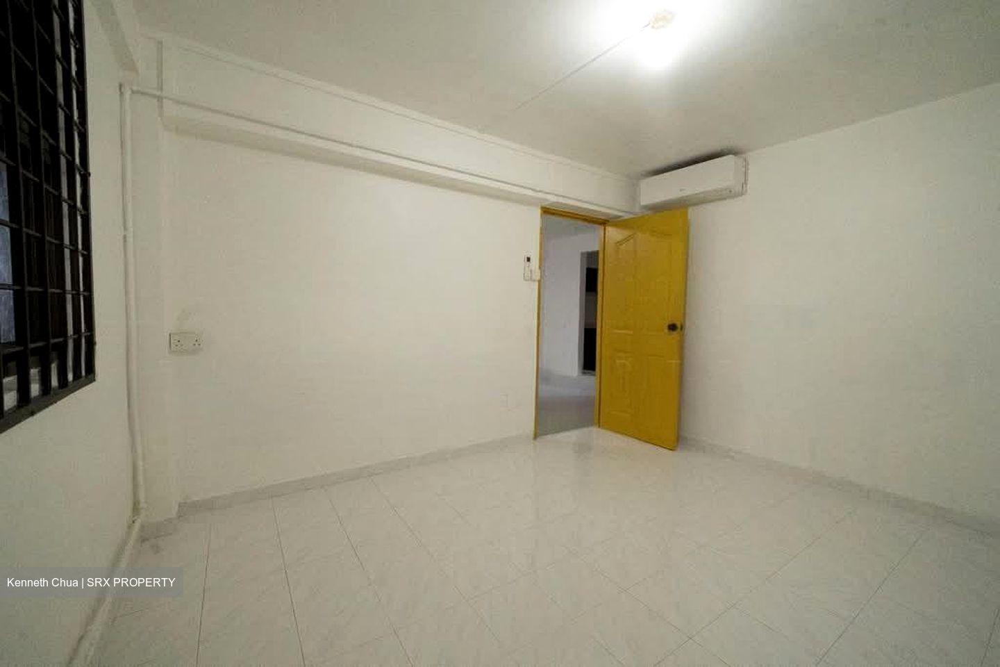 Blk 128 Lorong 1 Toa Payoh (Toa Payoh), HDB 3 Rooms #597218701